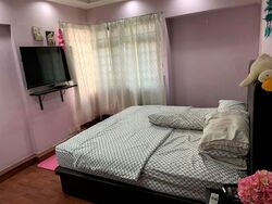 Blk 683B Choa Chu Kang Crescent (Choa Chu Kang), HDB 4 Rooms #566851061